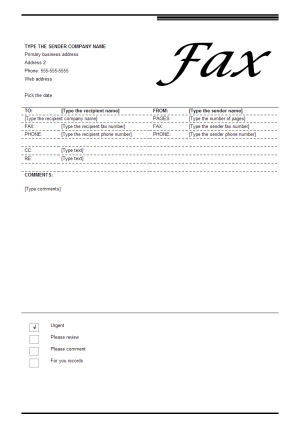 Best Free Fax Software For Mac
