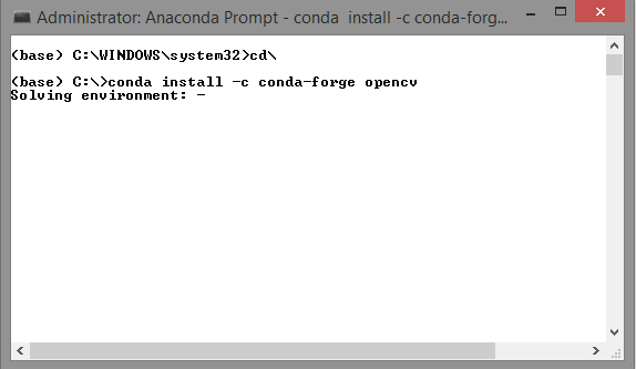 Anaconda Python 3 Download Mac