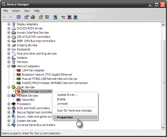 Realtek ethernet driver for mac windows 7